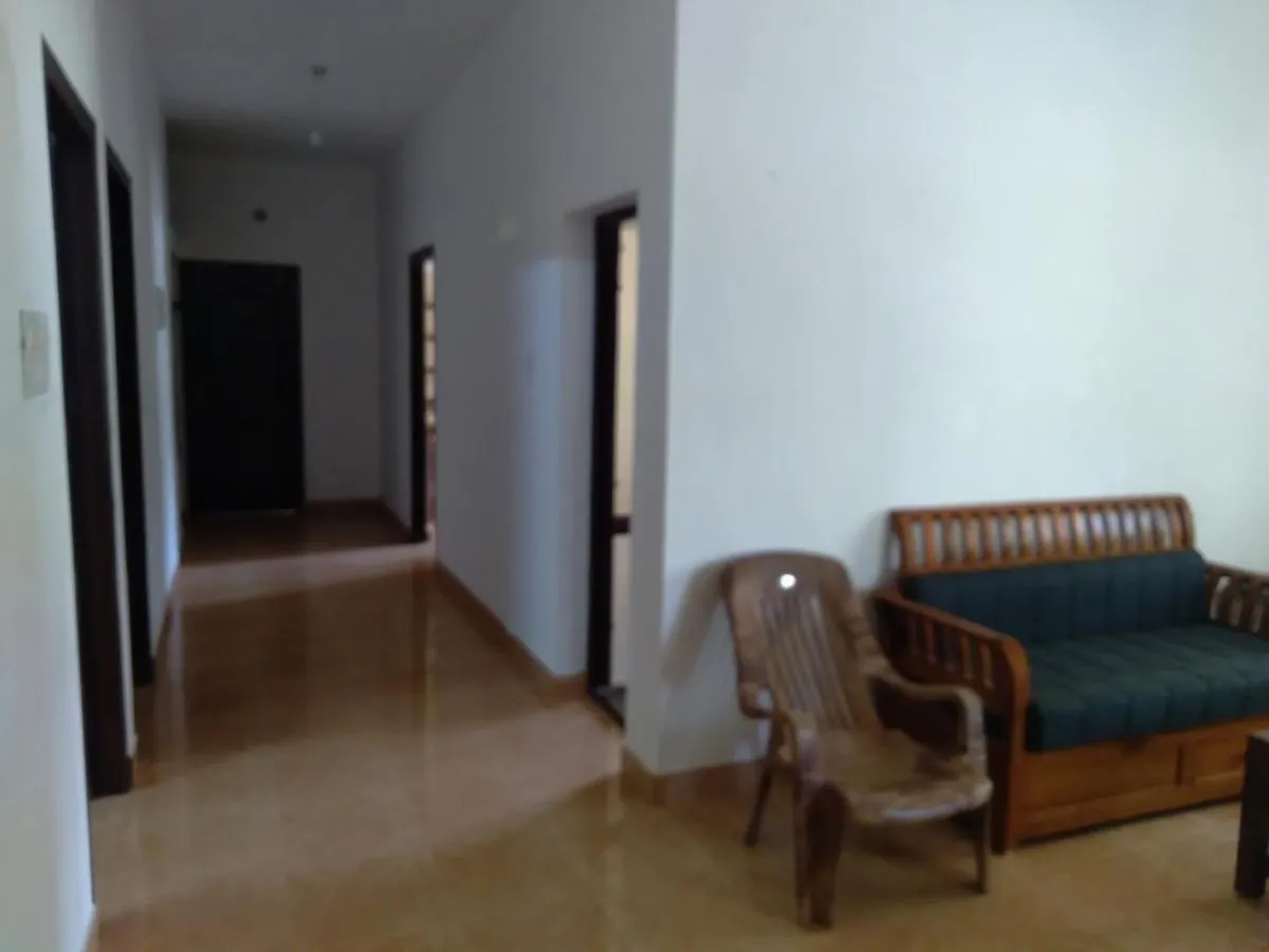 Pansiyon Homely Home Stay Kalpatta