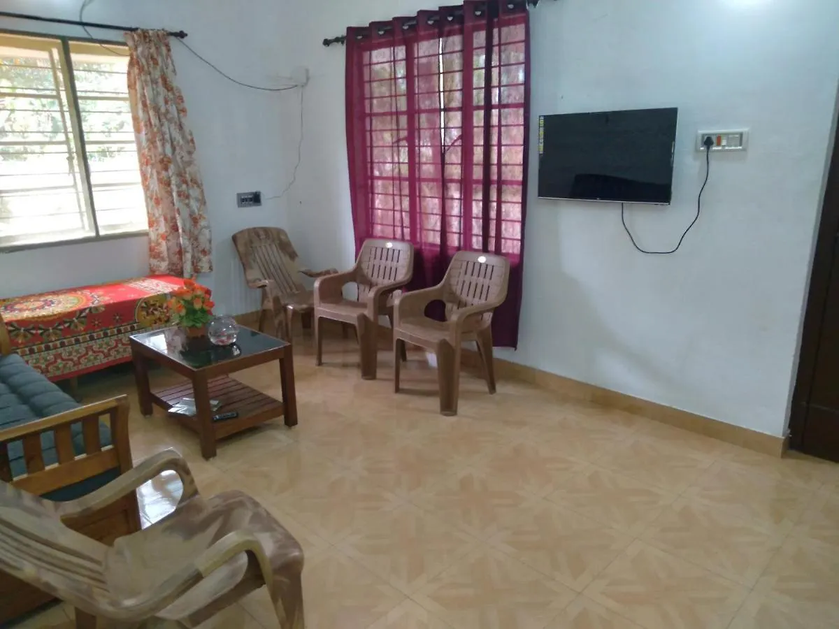 Homely Home Stay Kalpatta