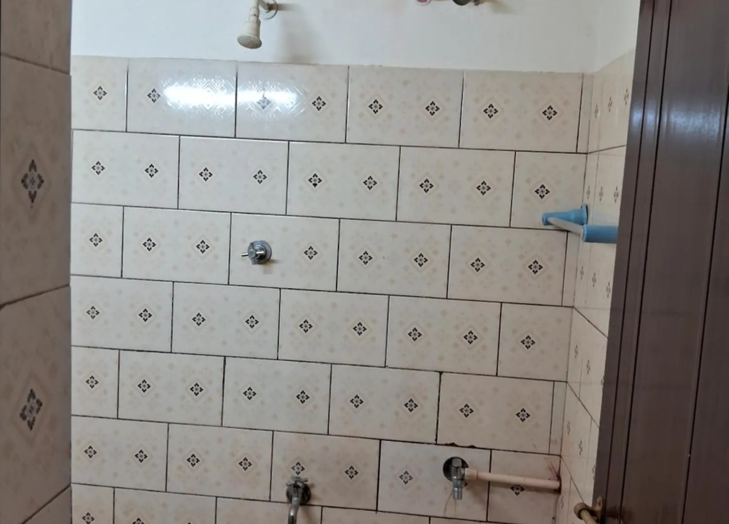 Pansiyon Homely Home Stay Kalpatta